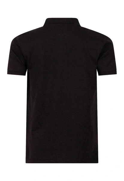 Stonecast heren polo